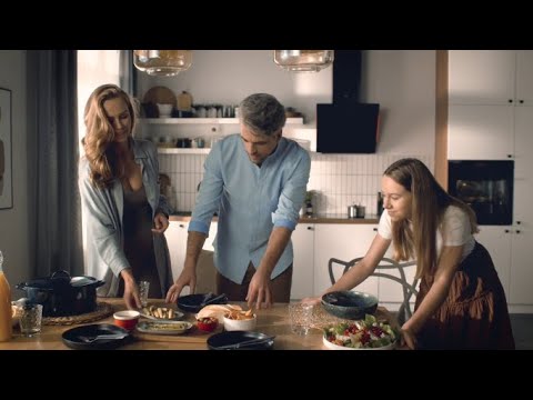 Amica Produktneuheiten in 2020 / 2021