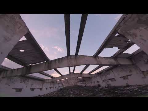 Apahida aprilie 2019