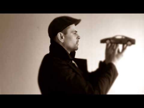 10. Kurap - Coś więcej niż ... ///// MIXTAPE DEMO /////