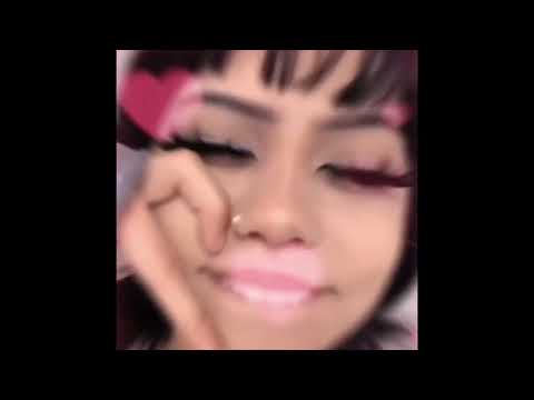 Grioten x Jelex - All In My Head (prod. rexpy)