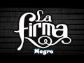 Voy A Cambiar Por Ti - La Firma 2013