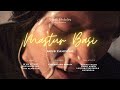 Film Pendek Mastur Basi