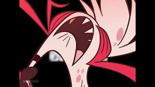The world of deviantart