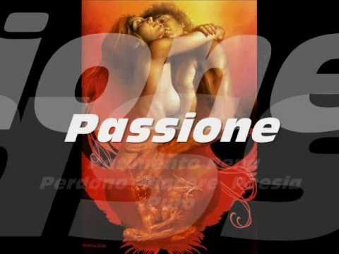 download lagu mp3 mp4 Alfabeto Di Fuoco, download lagu Alfabeto Di Fuoco gratis, unduh video klip Alfabeto Di Fuoco