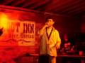 Josh Martinez - Just A Dood (Live in Austin, TX SXSW)
