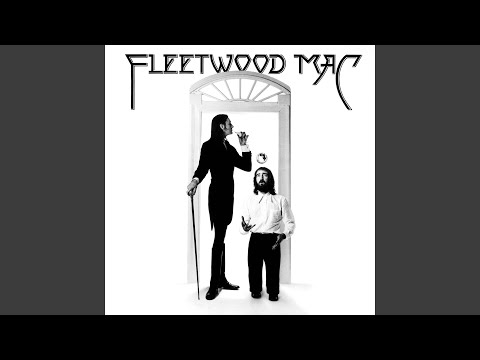 Videoclip de Sugar Daddy (2017 Remaster) — Fleetwood Mac