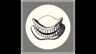 Hookworms - Beginners