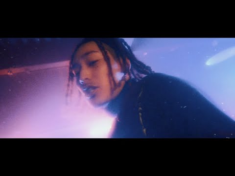 Video thumbnail for Runnin