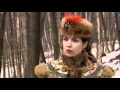 Когда созреет вишня 