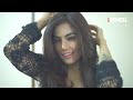 Model Hot Indo Seksi Tarik Sis Semongko