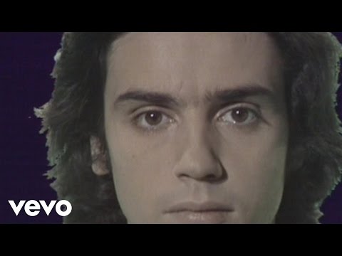 Jean-Michel Jarre - Oxygene, Pt. 4