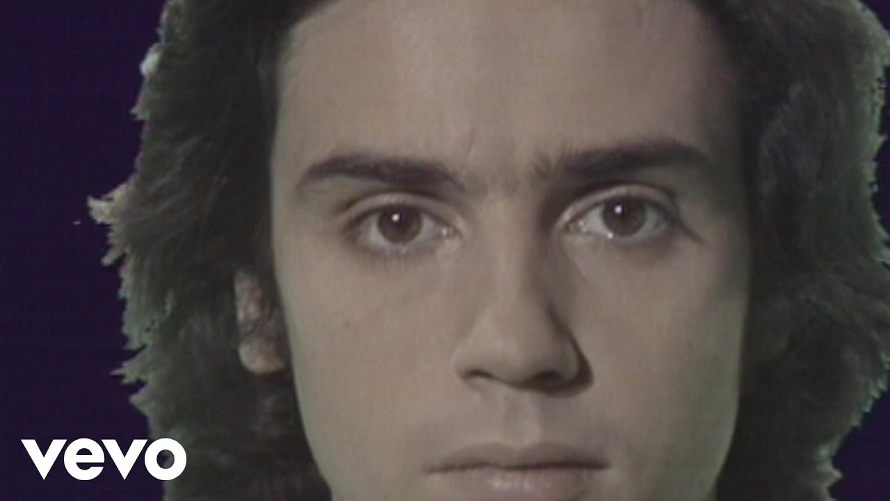 Jean-Michel Jarre - Oxygene, Pt. 4 - YouTube