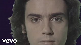 Musik-Video-Miniaturansicht zu Oxygene, Pt. 4 Songtext von Jean-Michel Jarre