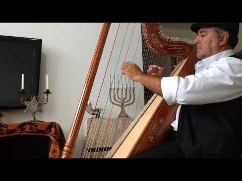 Rachem "Misericórdia"