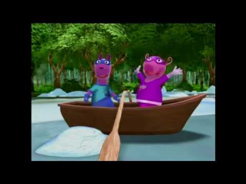 Race to the Tower of Power (1932): Exclusive Clip