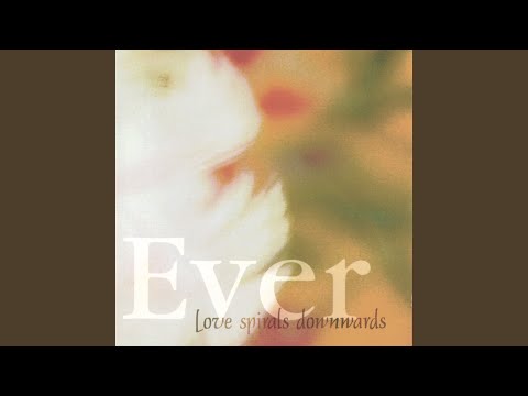 Delta - Love Spirals Downwards