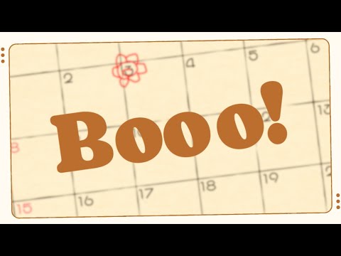 Booo!  【歌ってみた】　ひろせだいすけ