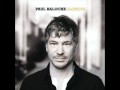 Paul Baloche - How great is the love