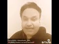 Chehre Se Zara Aanchal Mausumi