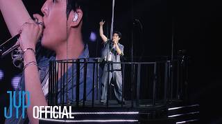 Download lagu [LIVE] whatever｜Young K Solo Tour ＜YOUNGEST＞ mp3