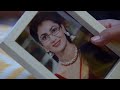 Iniya Iru Malargal Ep 1533 Ekta Kapoor Shobha Kapoor Tamil Tv Serial Zee5 Tamil Classics