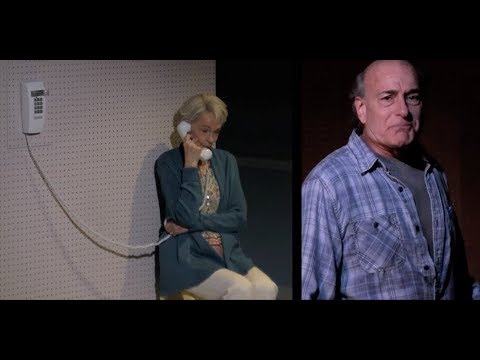 The Treasurer Trailer