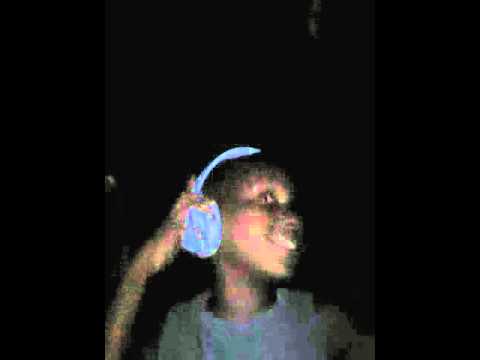 St lucia solo song hush twanche