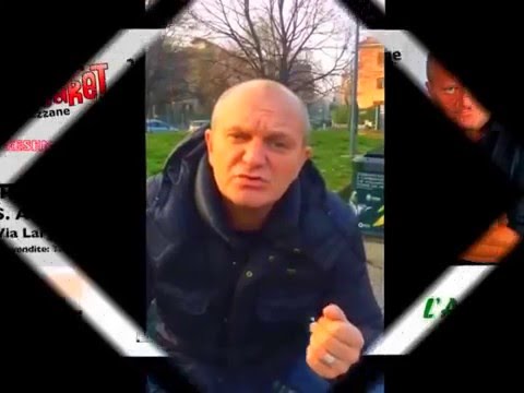 48Cabaret Lumezzane Serata con Andrea Pucci