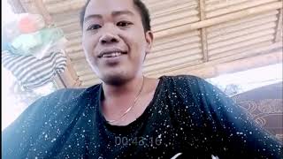 MODAL BONUS HARIAN 7 RIBU JADI 56 JUTA LIHAT ENDINGNYA