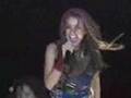 thalia toda la felicidad
