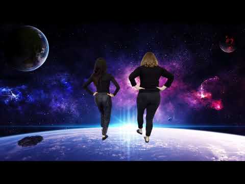 Online Musikstunde 8 aus Steffenberg   HD 720p