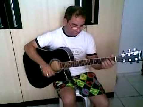 Momento De Prazer video
