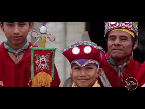 download lagu mp3 mp4 Tajin 2019, download lagu Tajin 2019 gratis, unduh video klip Tajin 2019