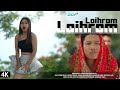 Loihrom Loihrom | New Kaubru Official Music Video | Govind | Saralin | Khaphuiha | Damudhar