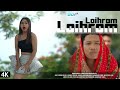 Loihrom Loihrom New Kaubru Official Music Video Govind Saralin Khaphuiha Damudhar