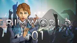 Video 2