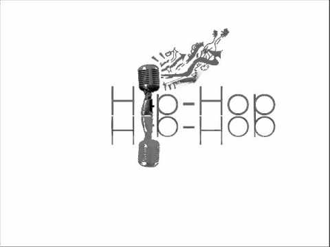 2NE1 Feat. LIL JON - FIRE (Prod. By Rizmo)