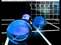 O2 Jam Canon Full Version