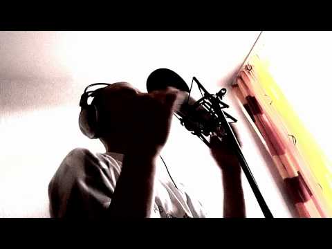 aLLi / hejt - zapowiedz ep [video hd]