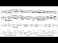 Presto, Vivace & Reprise (Excerpt) - UK ...