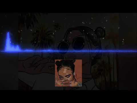 BAILA CONMIGO X AKILES DJ