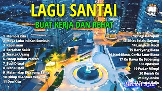 Download lagu Lagu-lagu Pop Melayu Santai Moga Bikin Hari Kamu Lebih Baik , Lagu-lagu Mellow Full Album 0247a mp3 Download lagu Lagu-lagu Pop Melayu Santai Moga Bikin Hari Kamu Lebih Baik , Lagu-lagu Mellow Full Album 0247a mp3