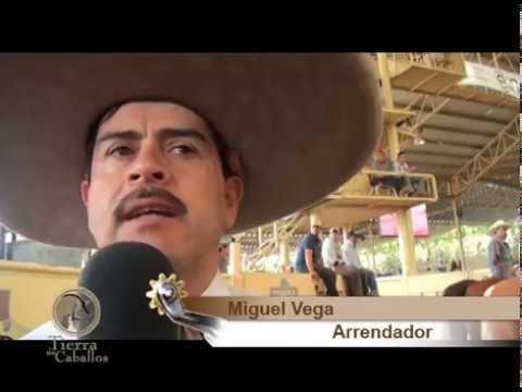 Caladero el millonario