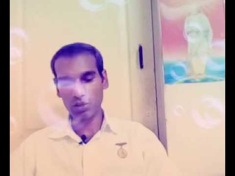 5 July murli : Living dead is the sweetest death - Raja yoga meditation Tamil brahmakumaris classes