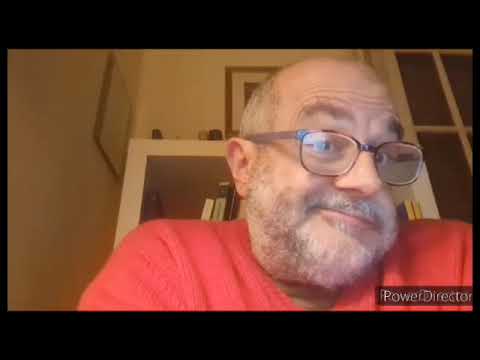 youtube-video-thumbnail