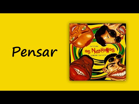 Pensar video