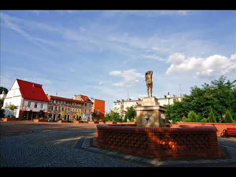 Walka - Pod Domem 2020