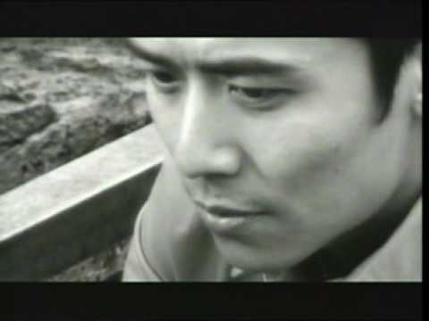 Video thumbnail for 路過蜻蜓 (A Passing Dragonfly)