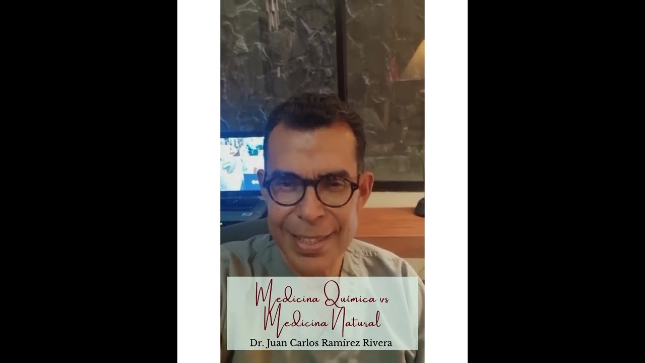 Juan Carlos Ramirez Rivera-38