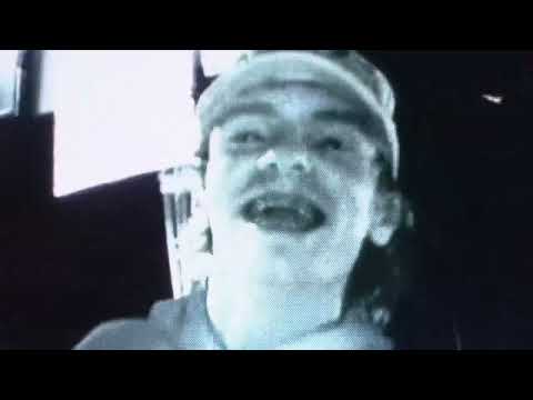 [FREE] MAYOT x SEEMEE x 163ONMYNECK TYPE BEAT 2022 - «de_dust2» (prod. muddyperc)